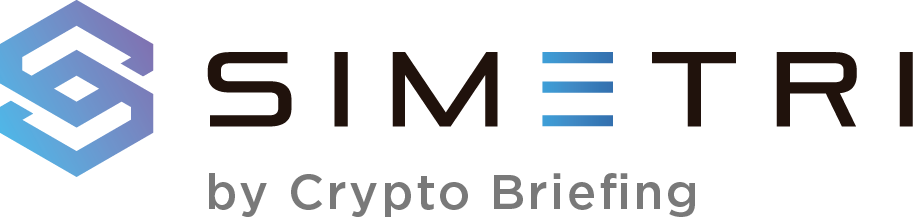 simetri crypto