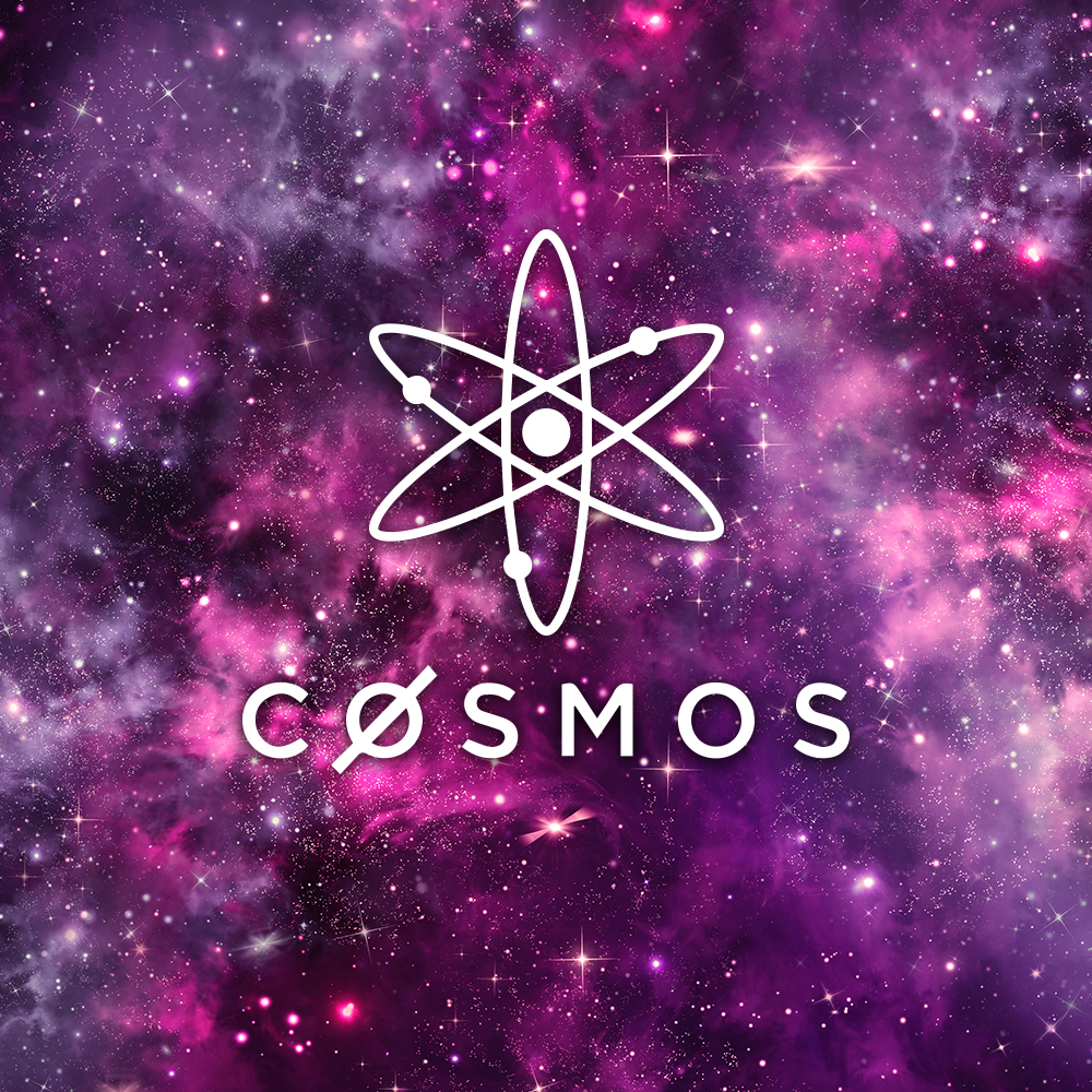 cosmos crypto reddit