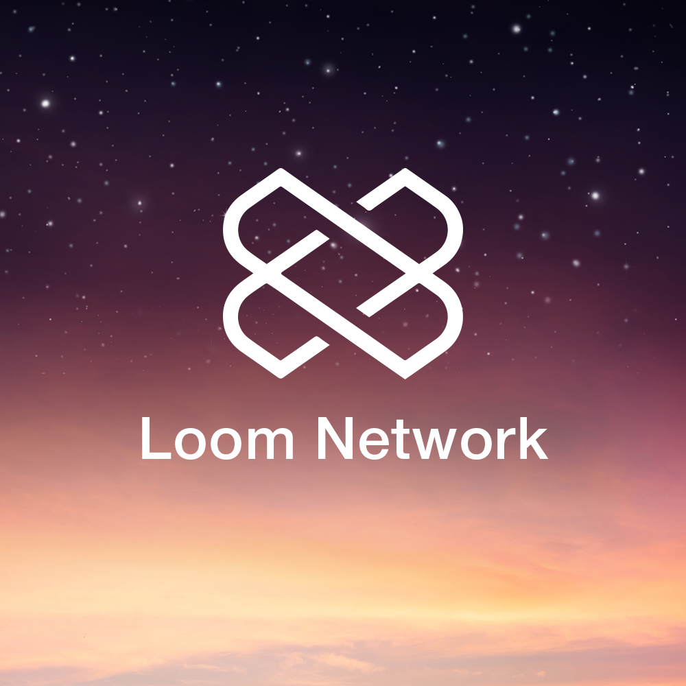 loom crypto